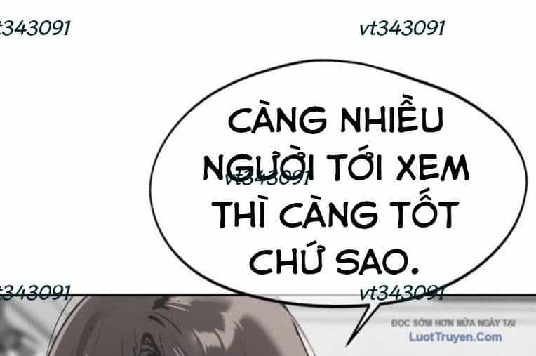 Hôm Nay Han Yoil Là Phụ Nữ - Chương 36 - ảnh 99