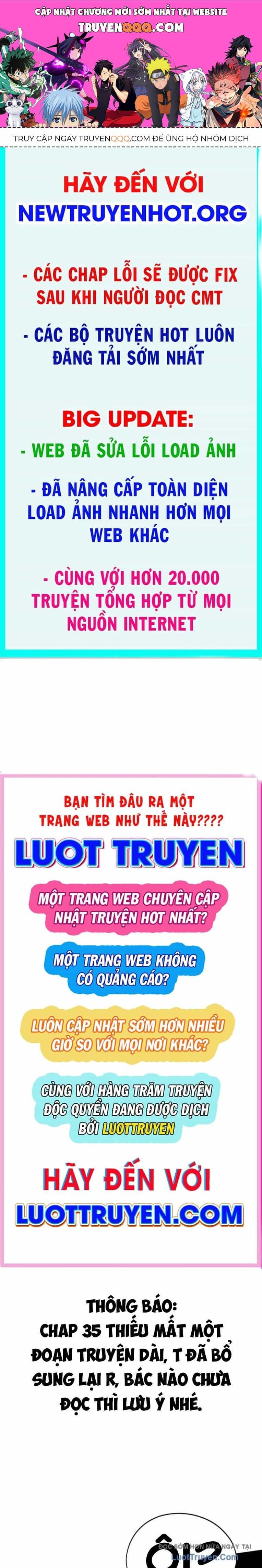 Hôm Nay Han Yoil Là Phụ Nữ - Chương 37 - ảnh 1