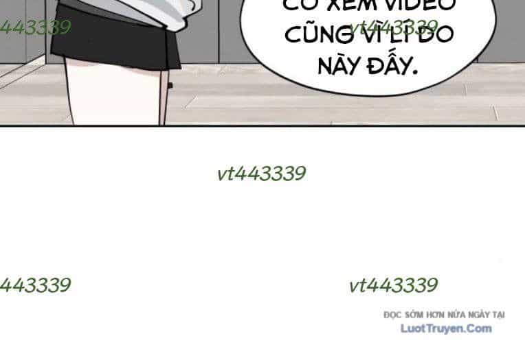 Hôm Nay Han Yoil Là Phụ Nữ - Chương 37 - ảnh 100