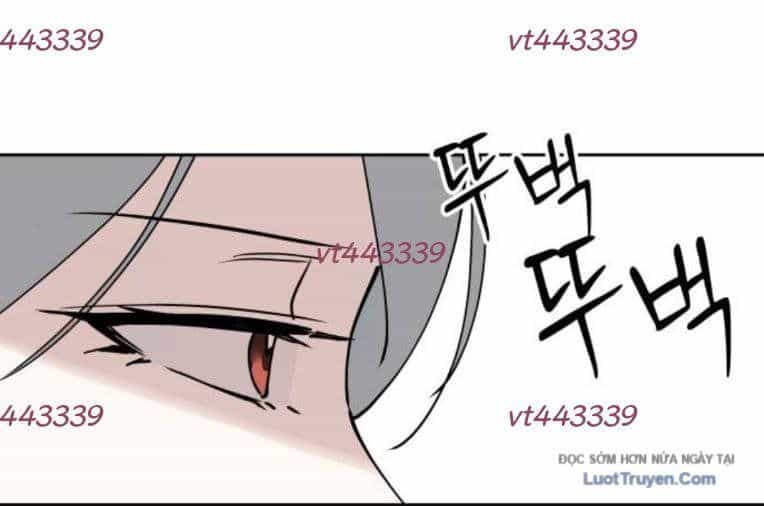 Hôm Nay Han Yoil Là Phụ Nữ - Chương 37 - ảnh 101