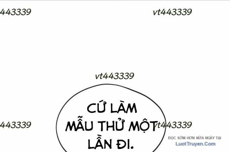 Hôm Nay Han Yoil Là Phụ Nữ - Chương 37 - ảnh 102