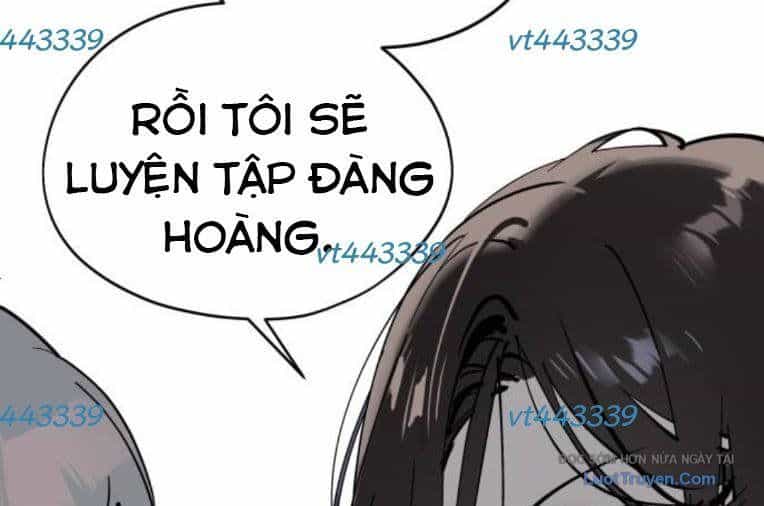 Hôm Nay Han Yoil Là Phụ Nữ - Chương 37 - ảnh 103