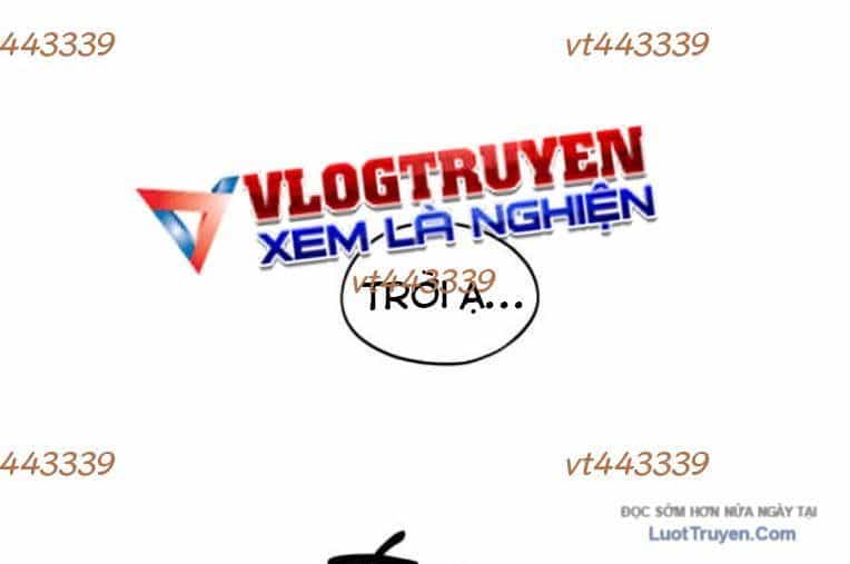 Hôm Nay Han Yoil Là Phụ Nữ - Chương 37 - ảnh 106