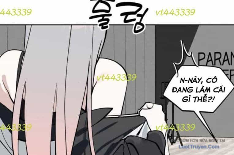 Hôm Nay Han Yoil Là Phụ Nữ - Chương 37 - ảnh 107