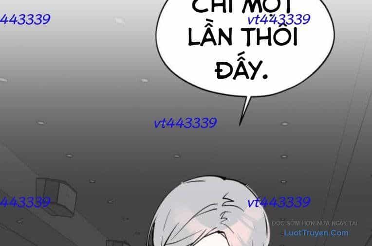Hôm Nay Han Yoil Là Phụ Nữ - Chương 37 - ảnh 109