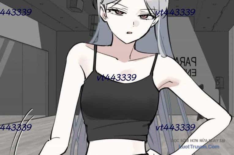 Hôm Nay Han Yoil Là Phụ Nữ - Chương 37 - ảnh 110