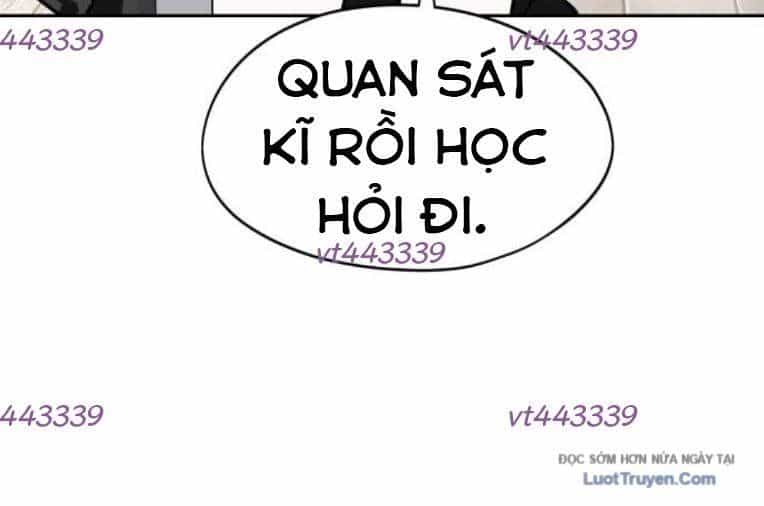 Hôm Nay Han Yoil Là Phụ Nữ - Chương 37 - ảnh 112