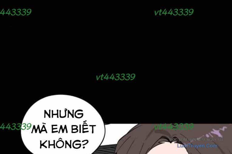 Hôm Nay Han Yoil Là Phụ Nữ - Chương 37 - ảnh 12