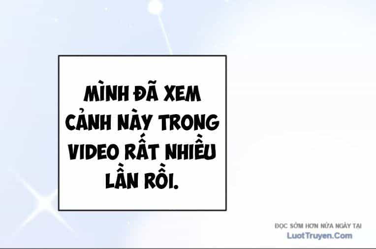 Hôm Nay Han Yoil Là Phụ Nữ - Chương 37 - ảnh 122