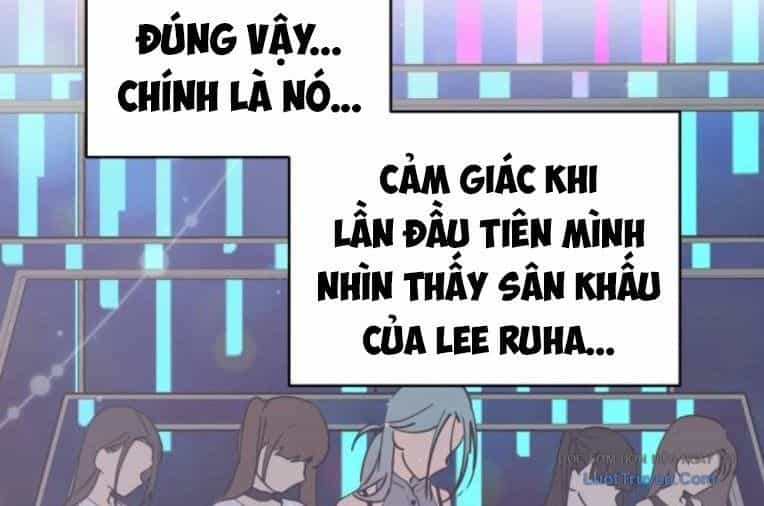 Hôm Nay Han Yoil Là Phụ Nữ - Chương 37 - ảnh 126
