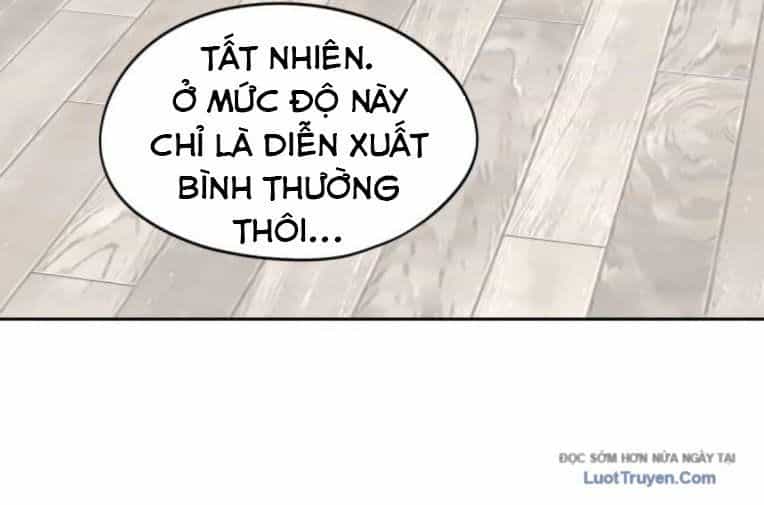 Hôm Nay Han Yoil Là Phụ Nữ - Chương 37 - ảnh 138