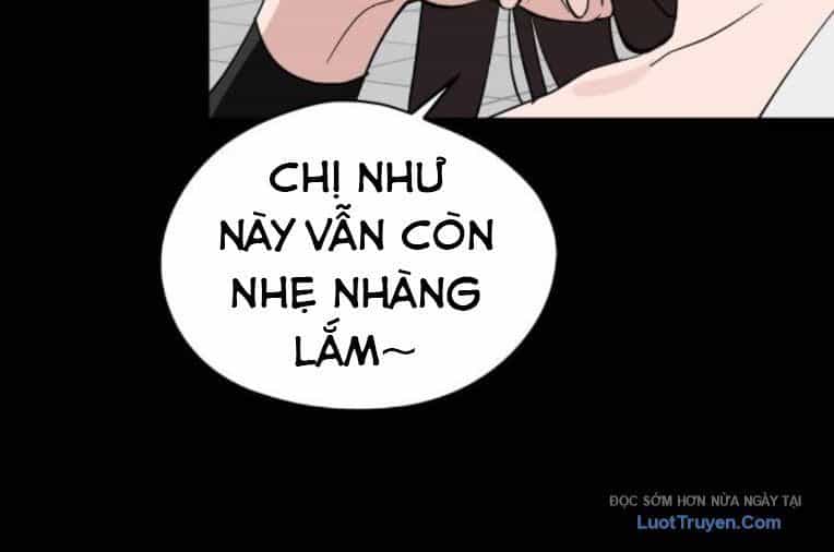 Hôm Nay Han Yoil Là Phụ Nữ - Chương 37 - ảnh 14