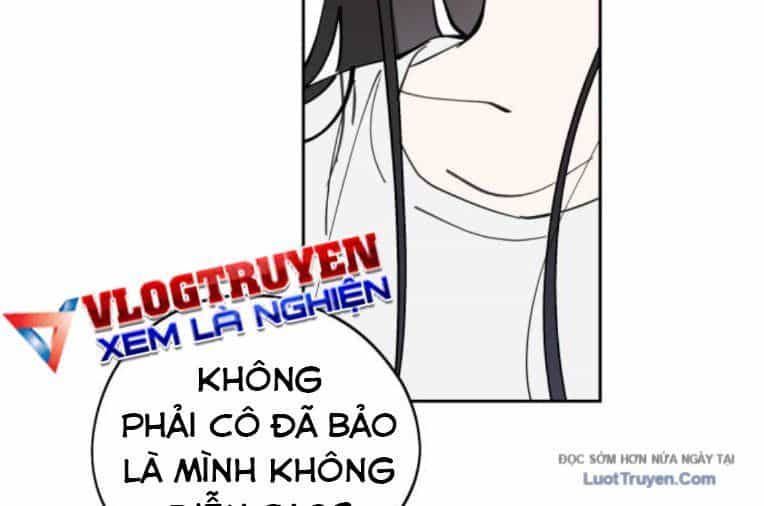 Hôm Nay Han Yoil Là Phụ Nữ - Chương 37 - ảnh 140