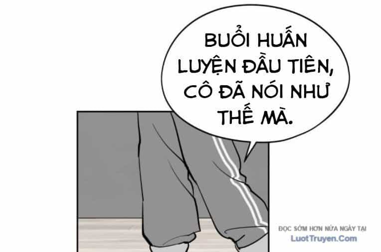 Hôm Nay Han Yoil Là Phụ Nữ - Chương 37 - ảnh 144
