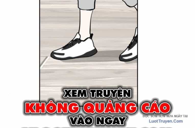 Hôm Nay Han Yoil Là Phụ Nữ - Chương 37 - ảnh 145