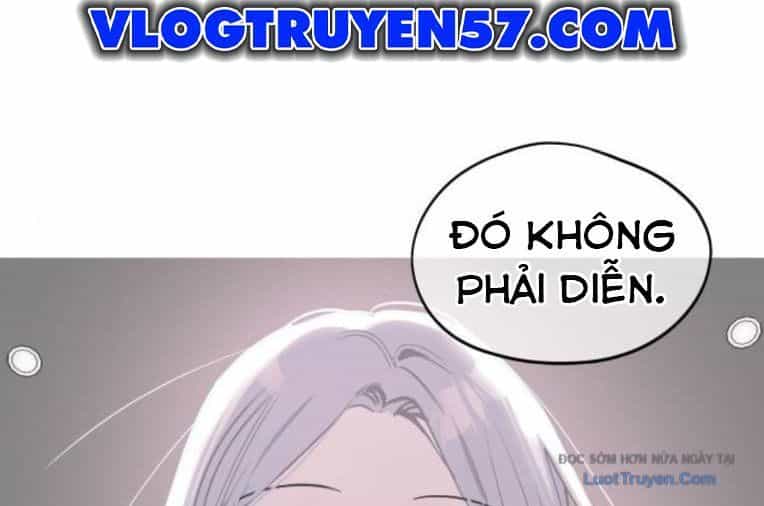 Hôm Nay Han Yoil Là Phụ Nữ - Chương 37 - ảnh 146