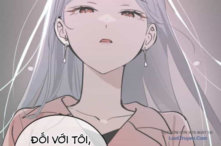 Hôm Nay Han Yoil Là Phụ Nữ - Chương 37 - ảnh 147