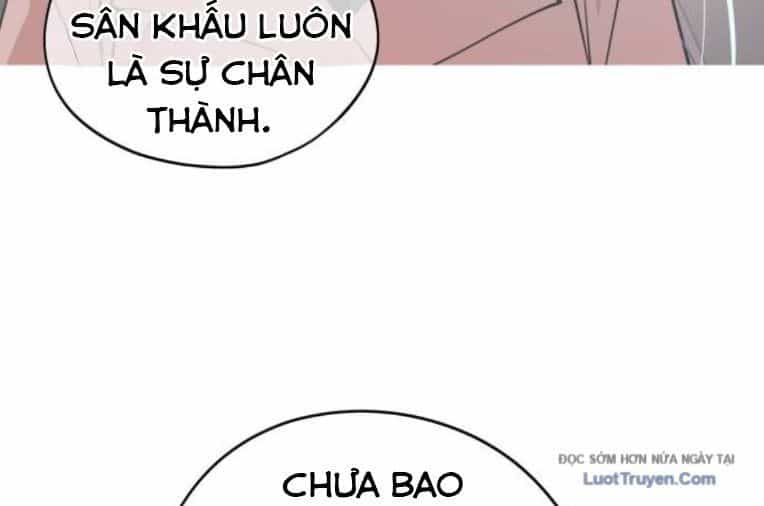 Hôm Nay Han Yoil Là Phụ Nữ - Chương 37 - ảnh 148