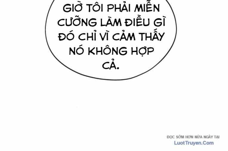 Hôm Nay Han Yoil Là Phụ Nữ - Chương 37 - ảnh 149