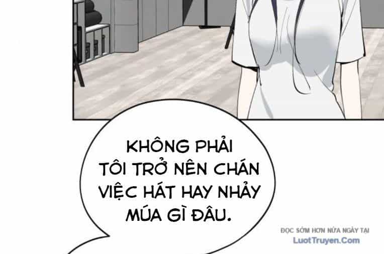 Hôm Nay Han Yoil Là Phụ Nữ - Chương 37 - ảnh 154