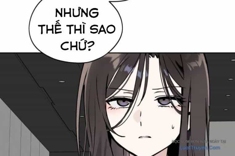 Hôm Nay Han Yoil Là Phụ Nữ - Chương 37 - ảnh 155