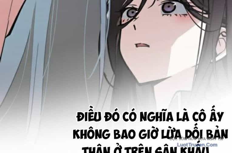 Hôm Nay Han Yoil Là Phụ Nữ - Chương 37 - ảnh 158