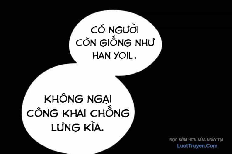 Hôm Nay Han Yoil Là Phụ Nữ - Chương 37 - ảnh 16