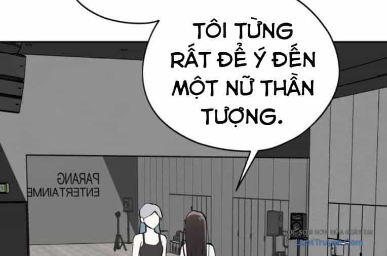 Hôm Nay Han Yoil Là Phụ Nữ - Chương 37 - ảnh 160