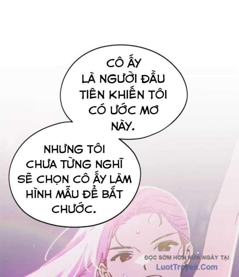 Hôm Nay Han Yoil Là Phụ Nữ - Chương 37 - ảnh 162