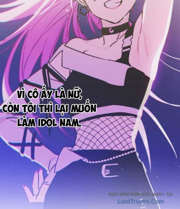 Hôm Nay Han Yoil Là Phụ Nữ - Chương 37 - ảnh 163