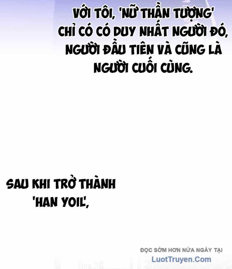 Hôm Nay Han Yoil Là Phụ Nữ - Chương 37 - ảnh 164