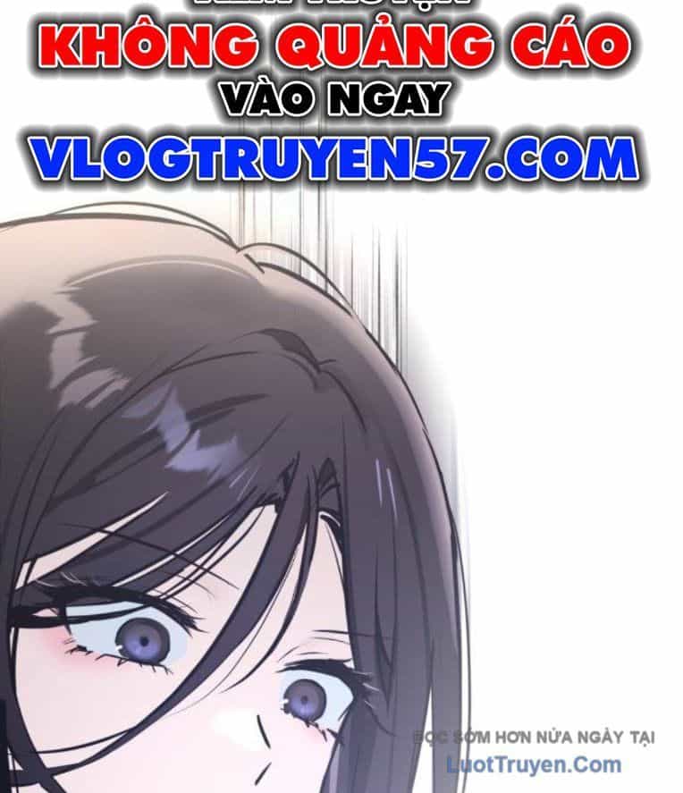 Hôm Nay Han Yoil Là Phụ Nữ - Chương 37 - ảnh 170