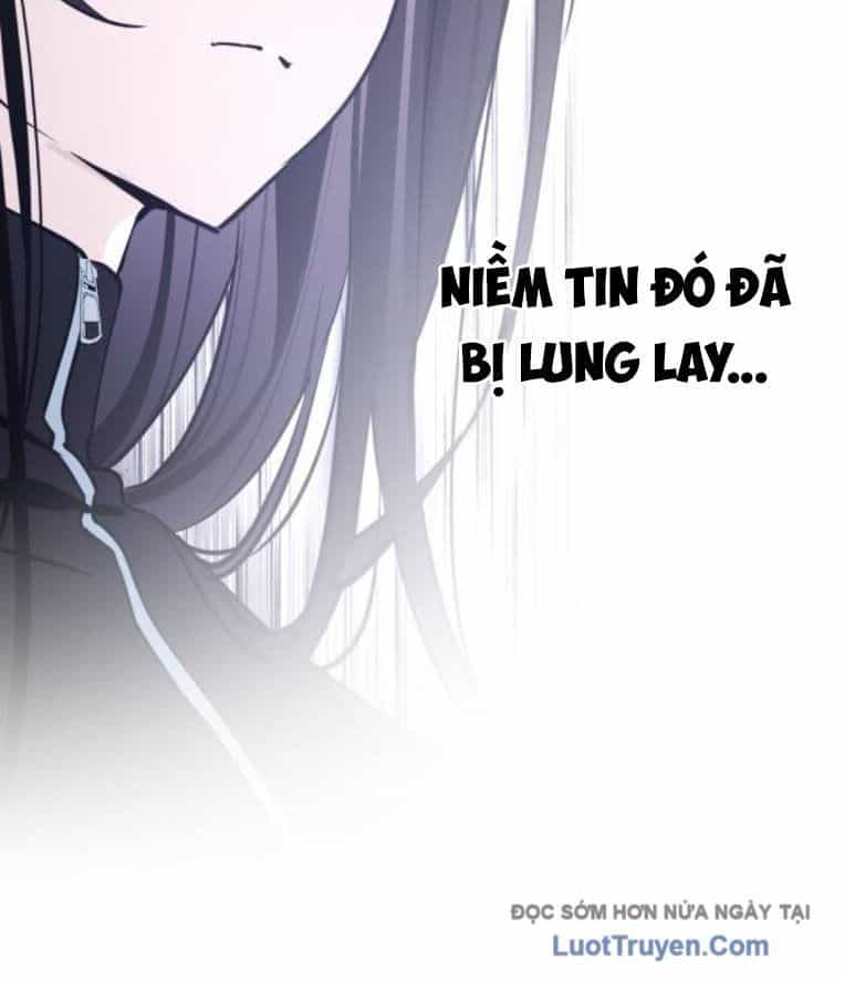 Hôm Nay Han Yoil Là Phụ Nữ - Chương 37 - ảnh 171