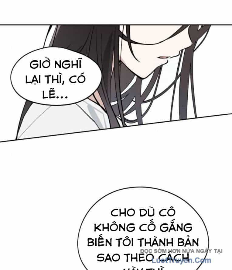 Hôm Nay Han Yoil Là Phụ Nữ - Chương 37 - ảnh 173