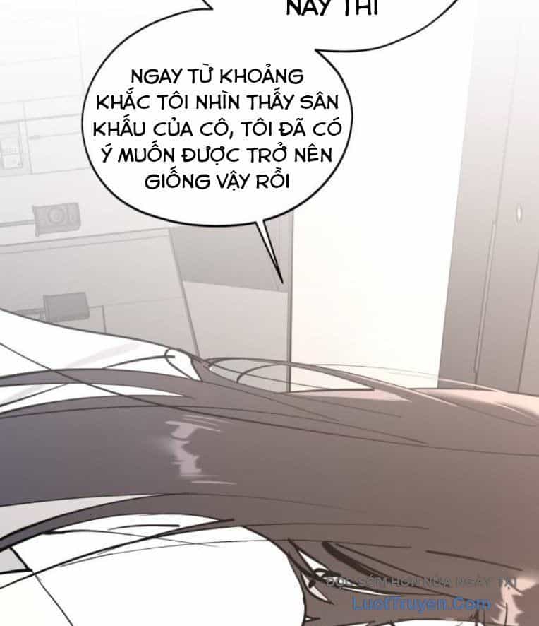 Hôm Nay Han Yoil Là Phụ Nữ - Chương 37 - ảnh 174