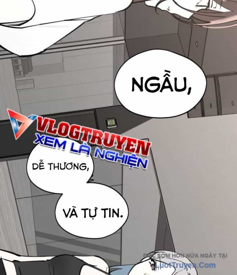 Hôm Nay Han Yoil Là Phụ Nữ - Chương 37 - ảnh 175