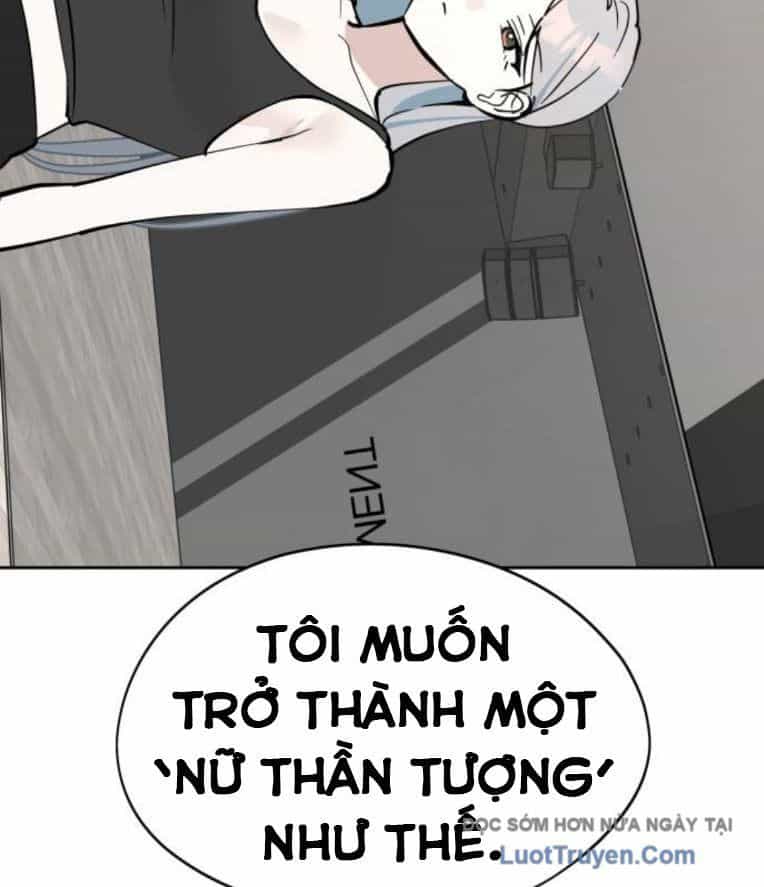 Hôm Nay Han Yoil Là Phụ Nữ - Chương 37 - ảnh 176