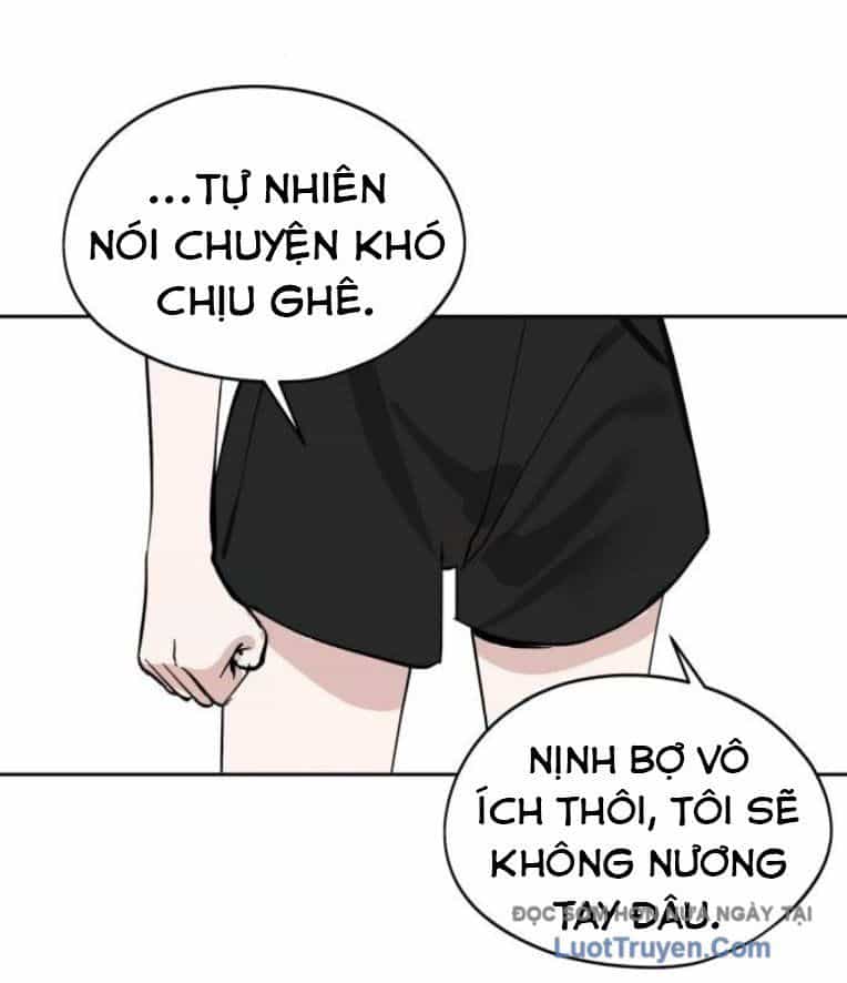 Hôm Nay Han Yoil Là Phụ Nữ - Chương 37 - ảnh 179