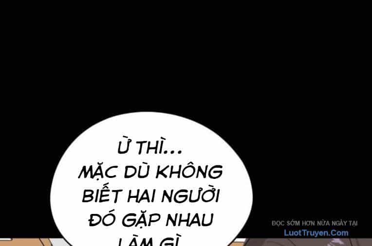 Hôm Nay Han Yoil Là Phụ Nữ - Chương 37 - ảnh 18