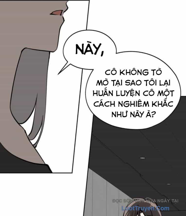 Hôm Nay Han Yoil Là Phụ Nữ - Chương 37 - ảnh 182
