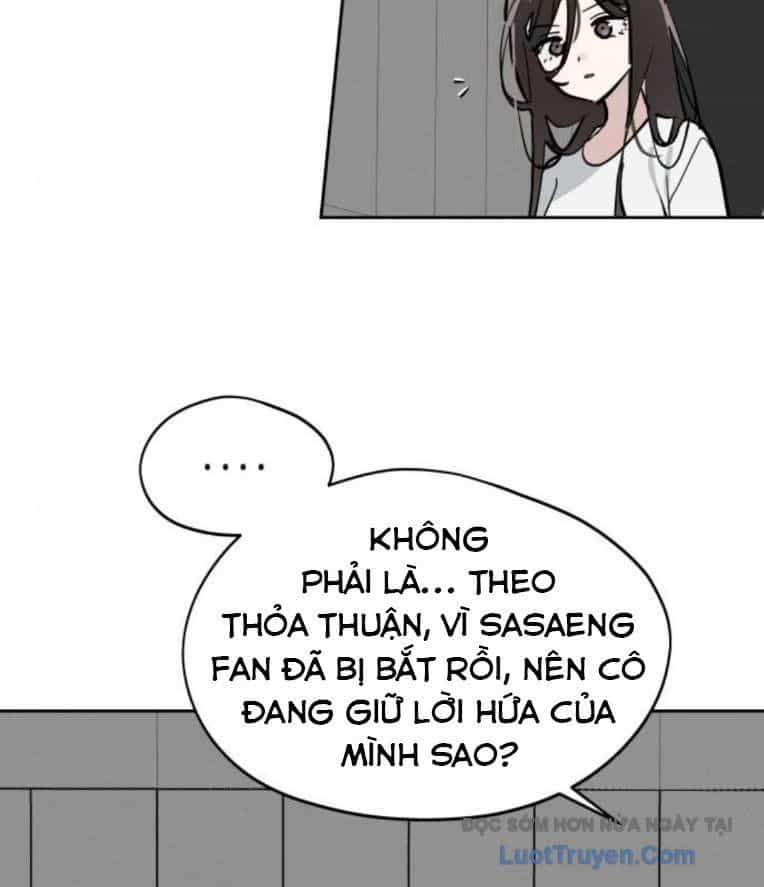 Hôm Nay Han Yoil Là Phụ Nữ - Chương 37 - ảnh 183