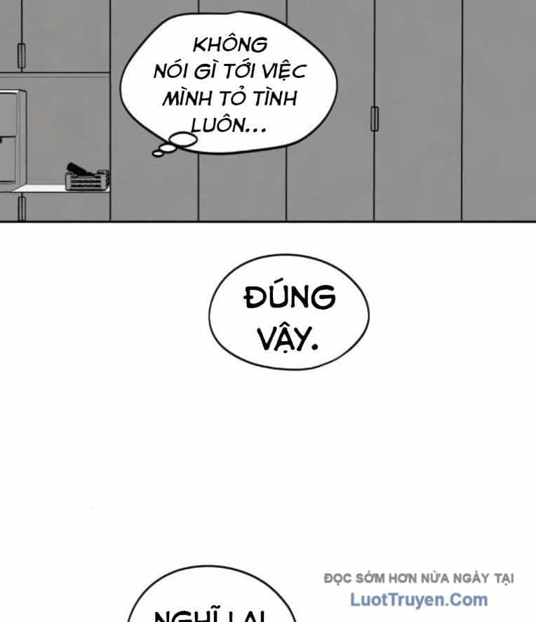 Hôm Nay Han Yoil Là Phụ Nữ - Chương 37 - ảnh 184