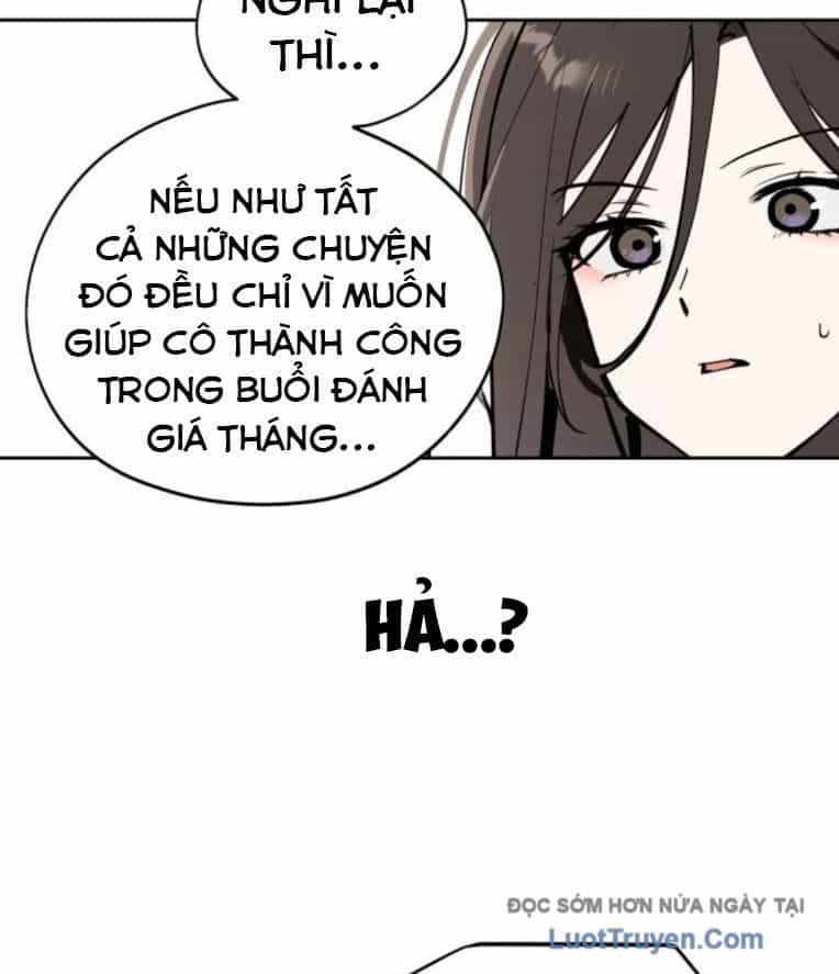 Hôm Nay Han Yoil Là Phụ Nữ - Chương 37 - ảnh 185