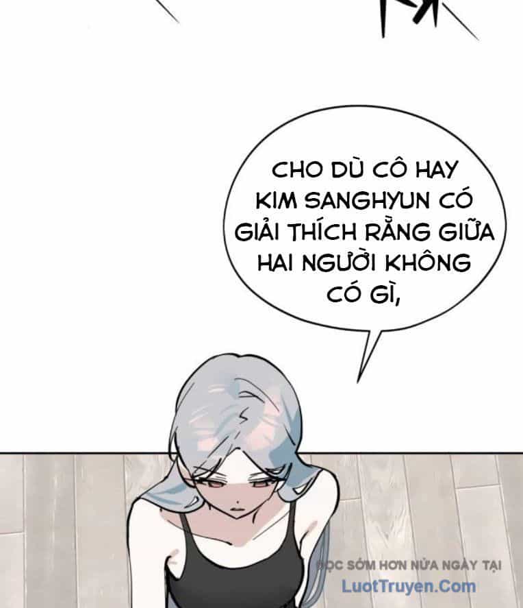 Hôm Nay Han Yoil Là Phụ Nữ - Chương 37 - ảnh 187
