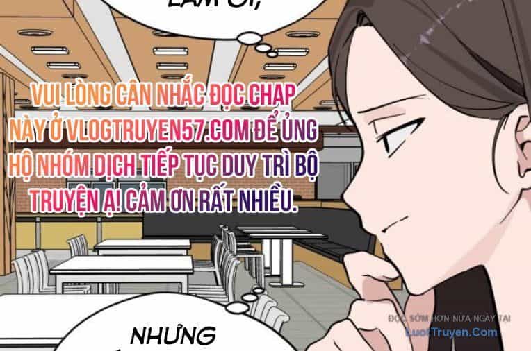 Hôm Nay Han Yoil Là Phụ Nữ - Chương 37 - ảnh 19