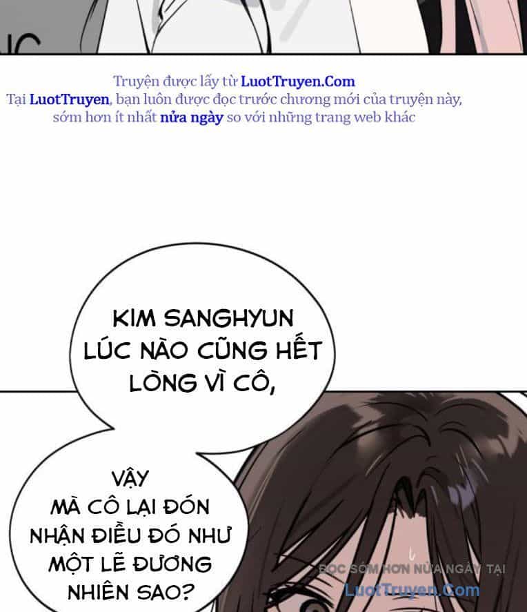 Hôm Nay Han Yoil Là Phụ Nữ - Chương 37 - ảnh 190