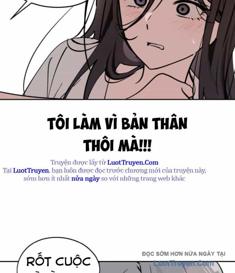Hôm Nay Han Yoil Là Phụ Nữ - Chương 37 - ảnh 191
