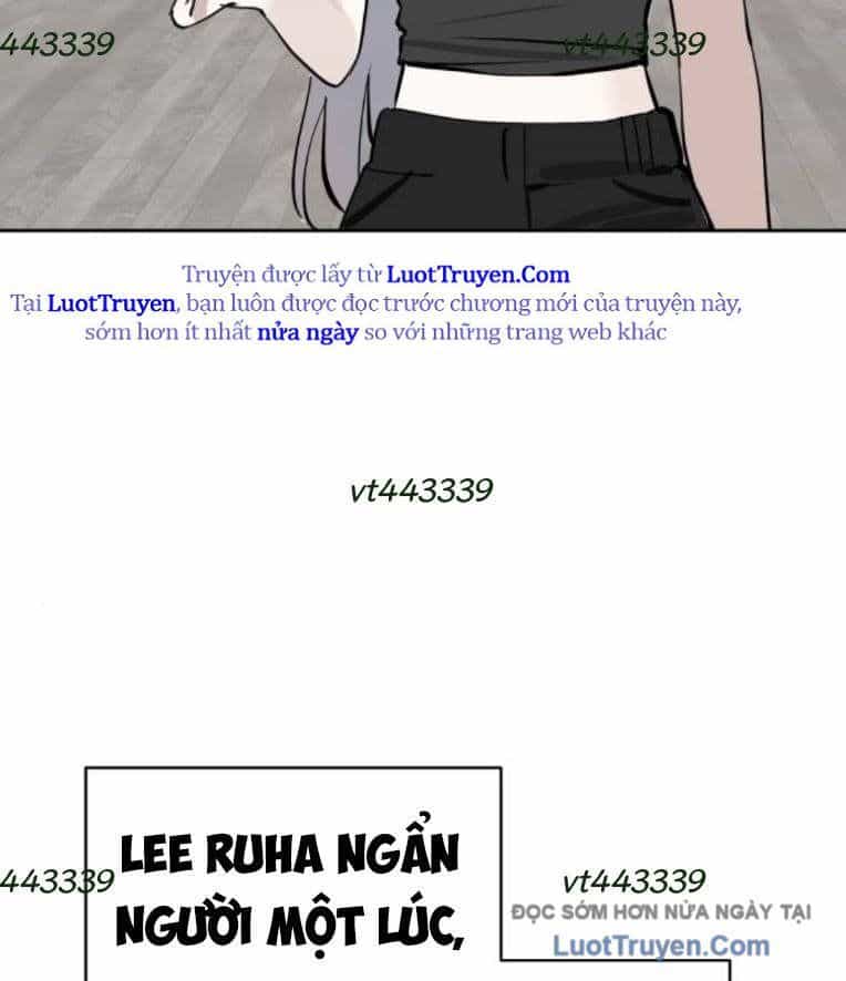Hôm Nay Han Yoil Là Phụ Nữ - Chương 37 - ảnh 199