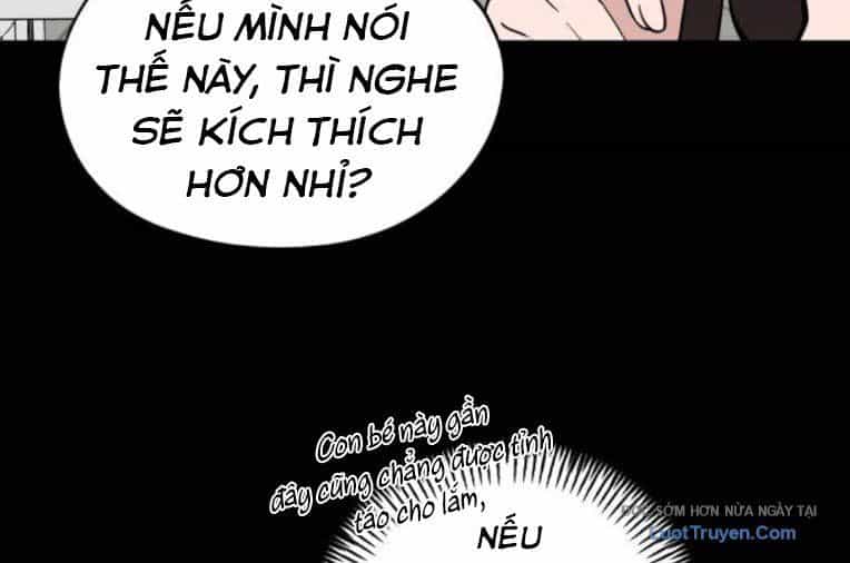 Hôm Nay Han Yoil Là Phụ Nữ - Chương 37 - ảnh 20
