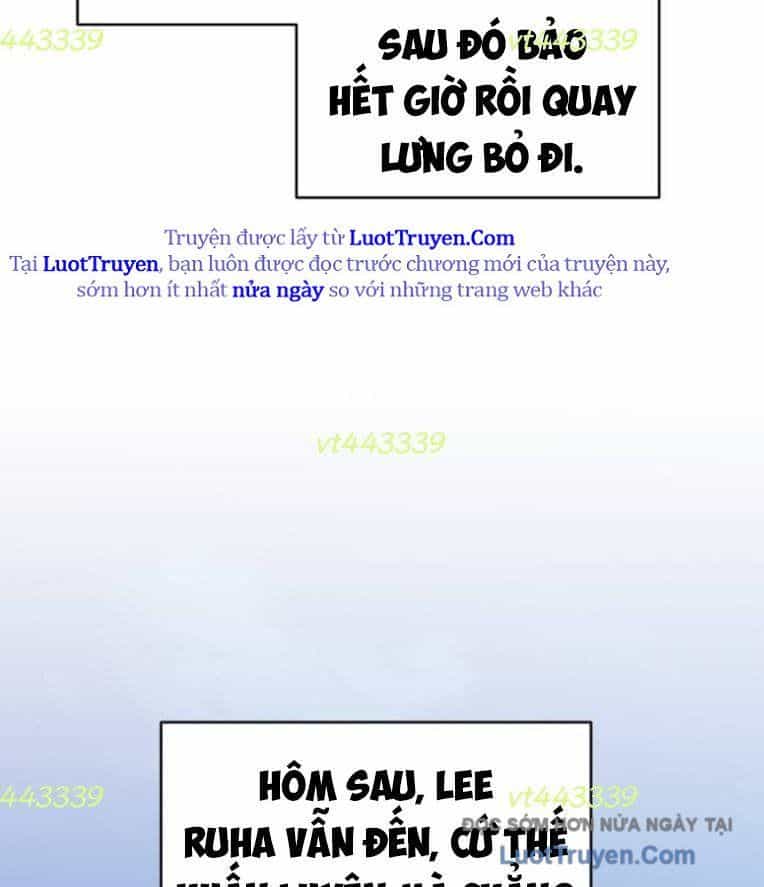 Hôm Nay Han Yoil Là Phụ Nữ - Chương 37 - ảnh 200